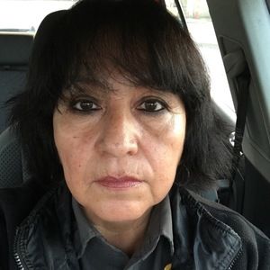 Meet your Posher, Delaney